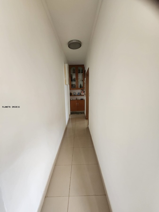 Casa de Condomínio, 5 quartos - Foto 21