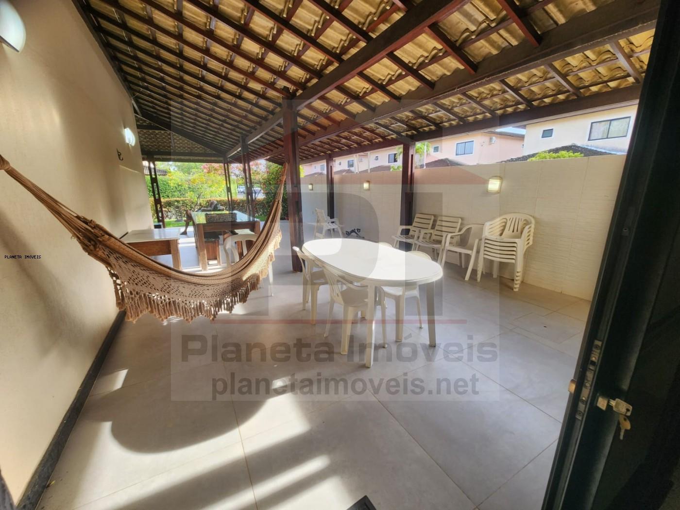 Casa de Condomínio, 5 quartos - Foto 26