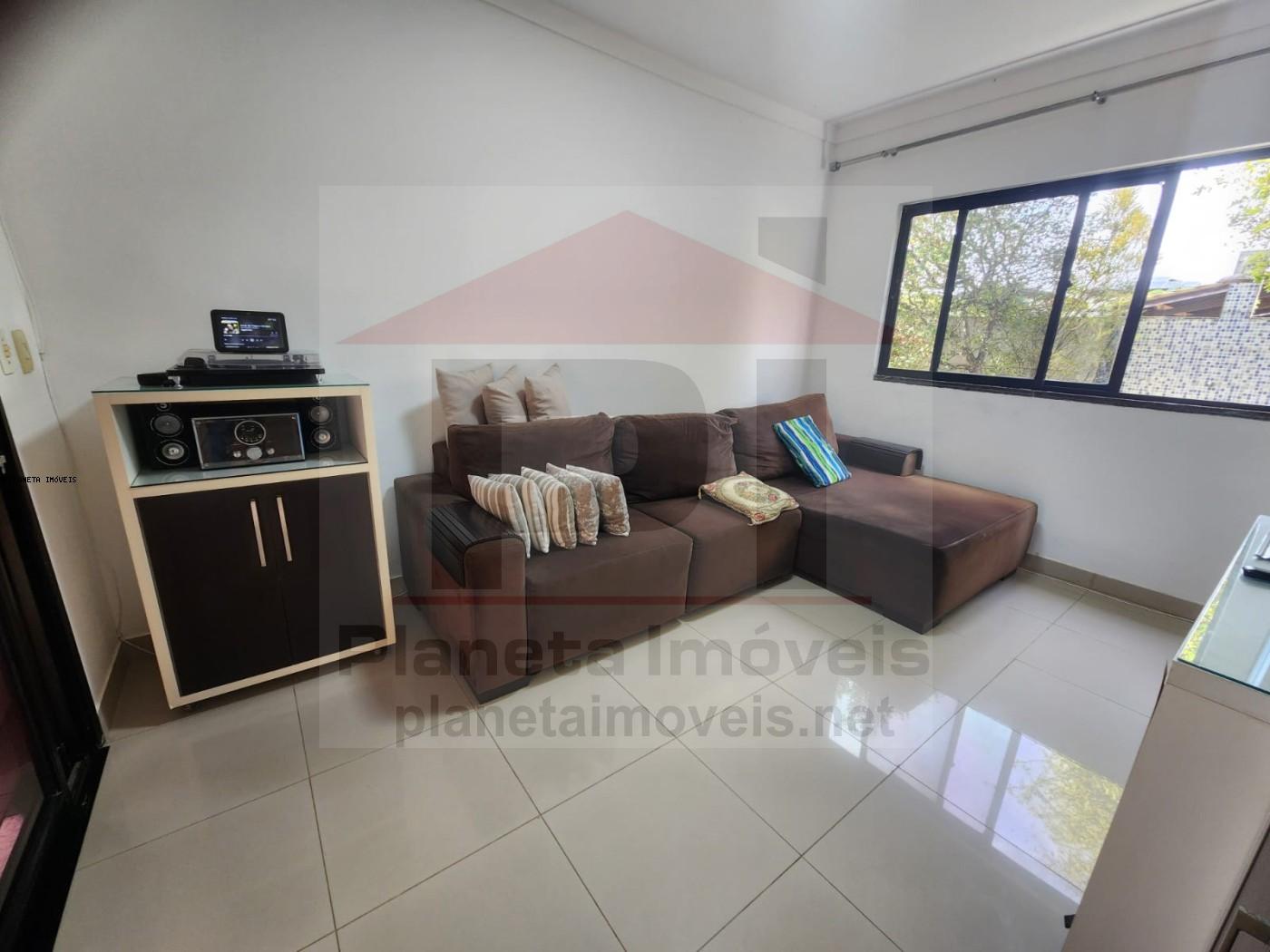 Casa de Condomínio, 5 quartos - Foto 24