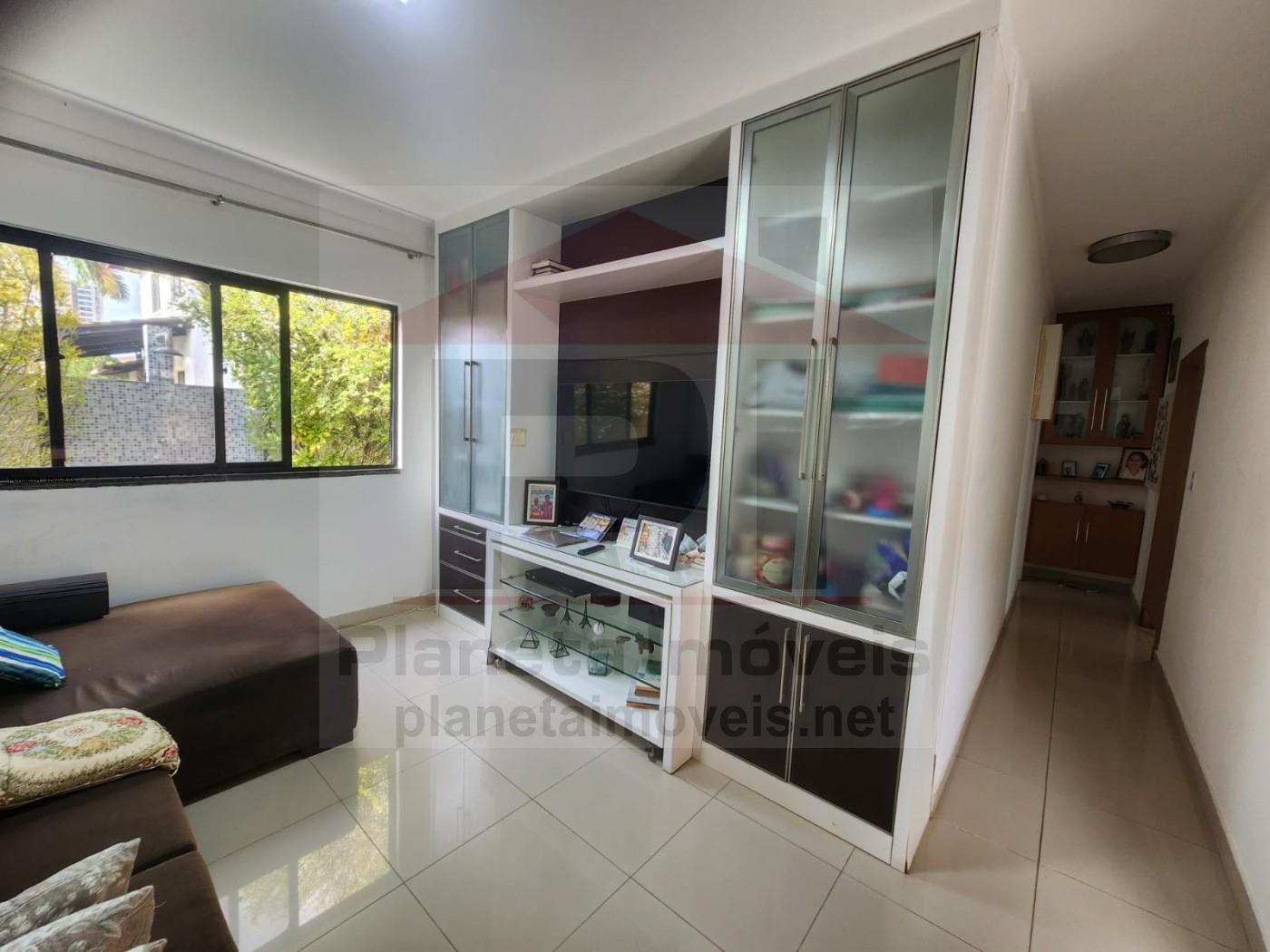 Casa de Condomínio, 5 quartos - Foto 25