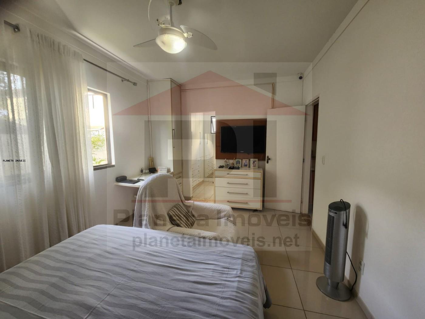 Casa de Condomínio, 5 quartos - Foto 28