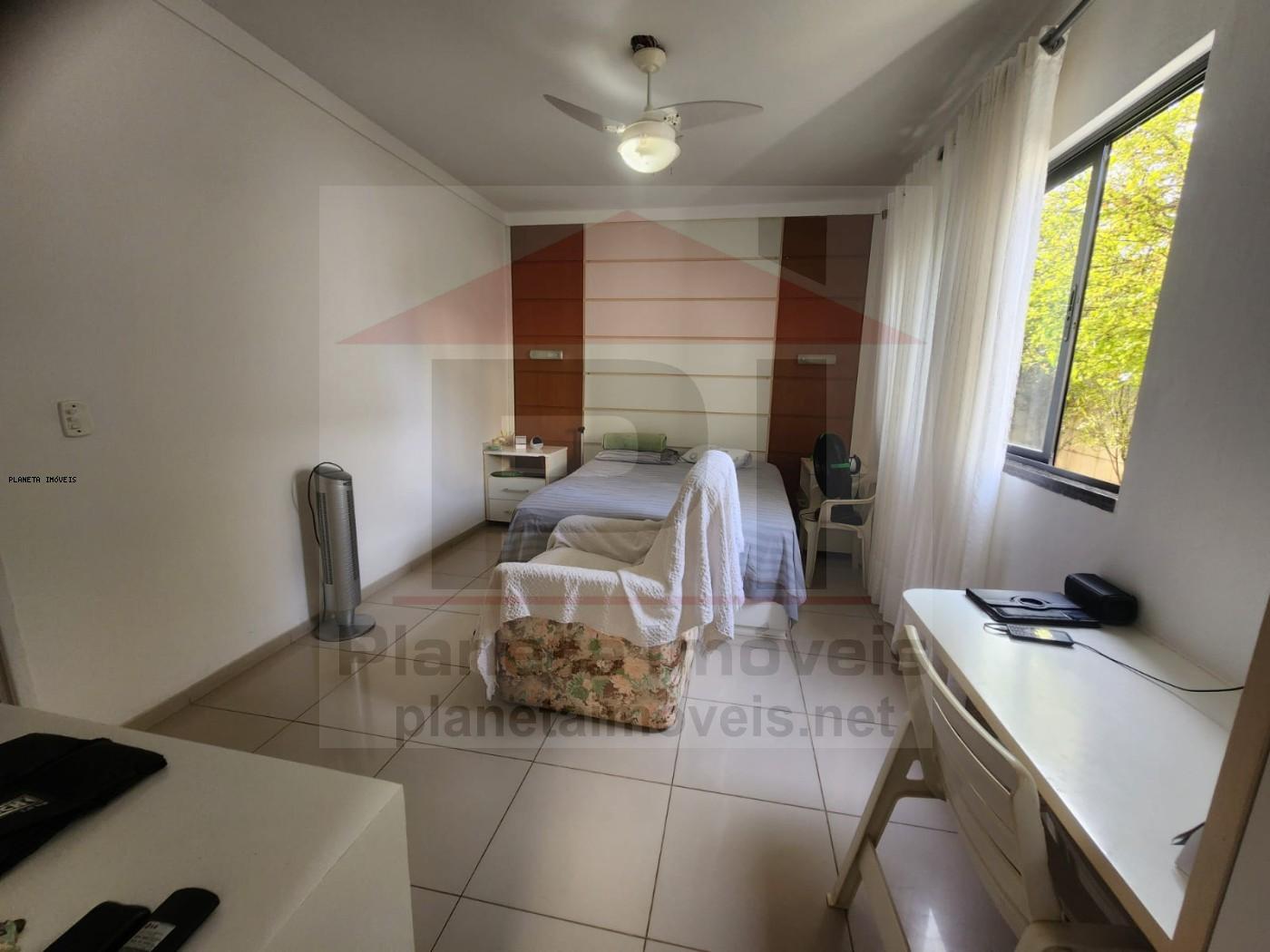 Casa de Condomínio, 5 quartos - Foto 27