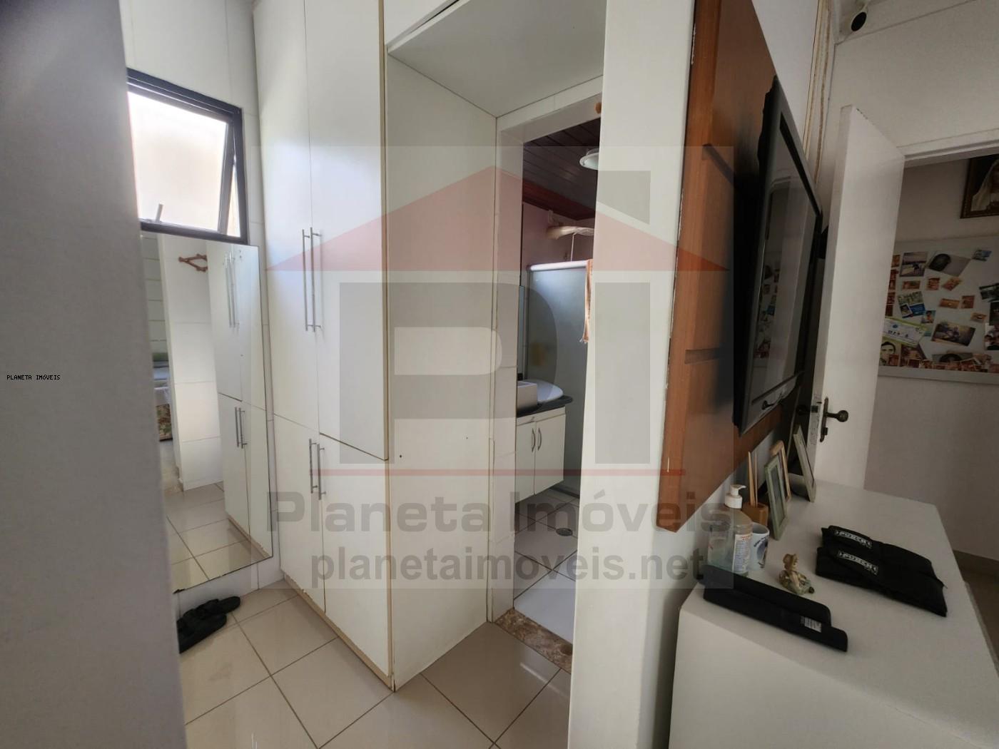 Casa de Condomínio, 5 quartos - Foto 30