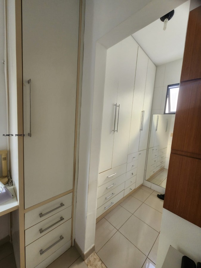 Casa de Condomínio, 5 quartos - Foto 29