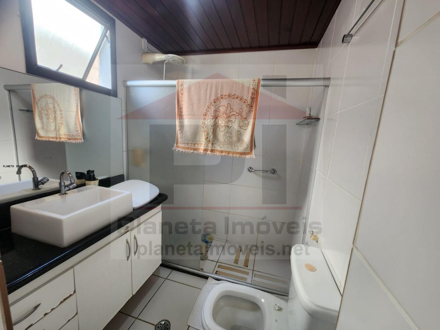 Casa de Condomínio, 5 quartos - Foto 31