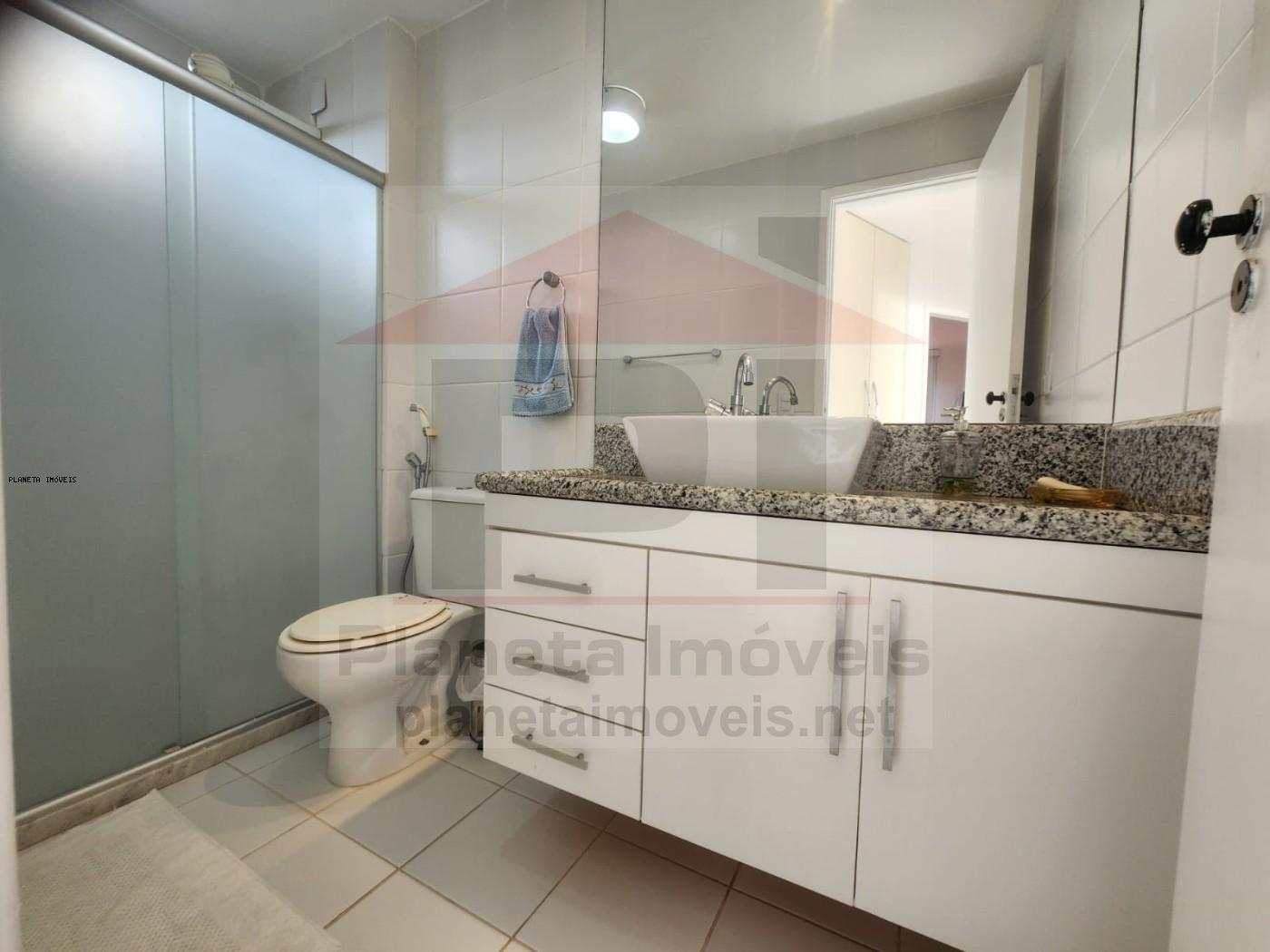 Casa de Condomínio, 5 quartos - Foto 34