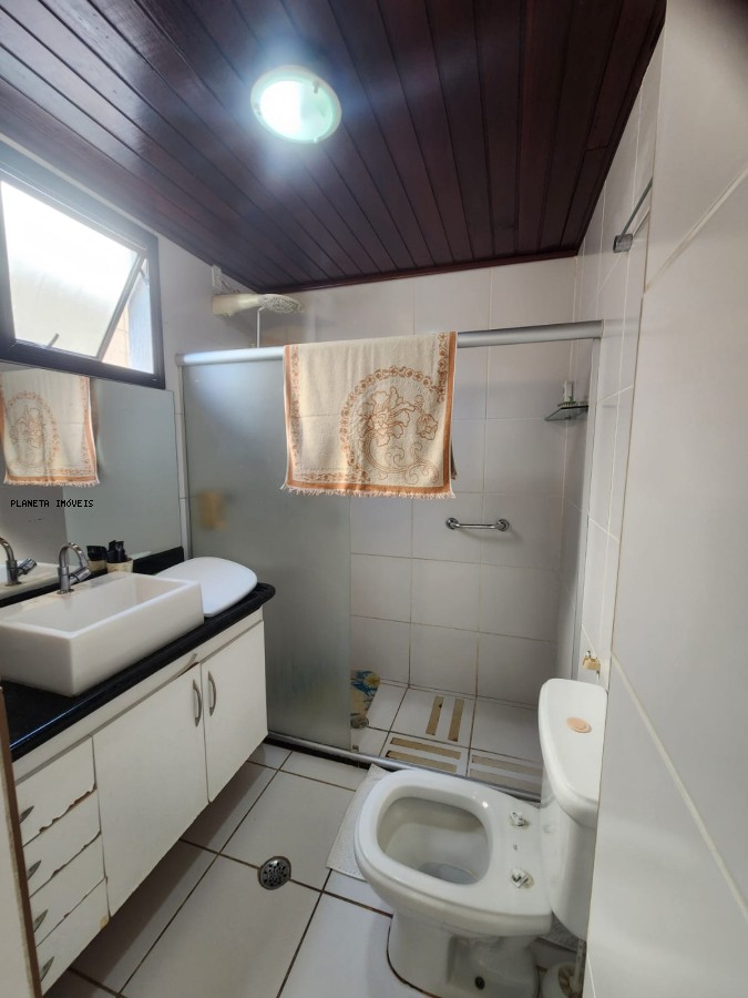 Casa de Condomínio, 5 quartos - Foto 32