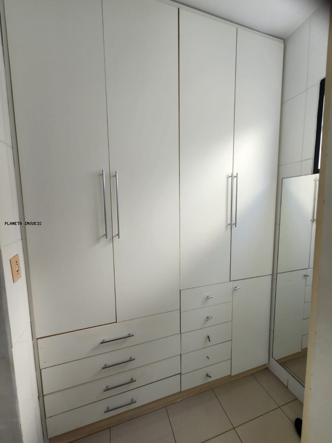 Casa de Condomínio, 5 quartos - Foto 33