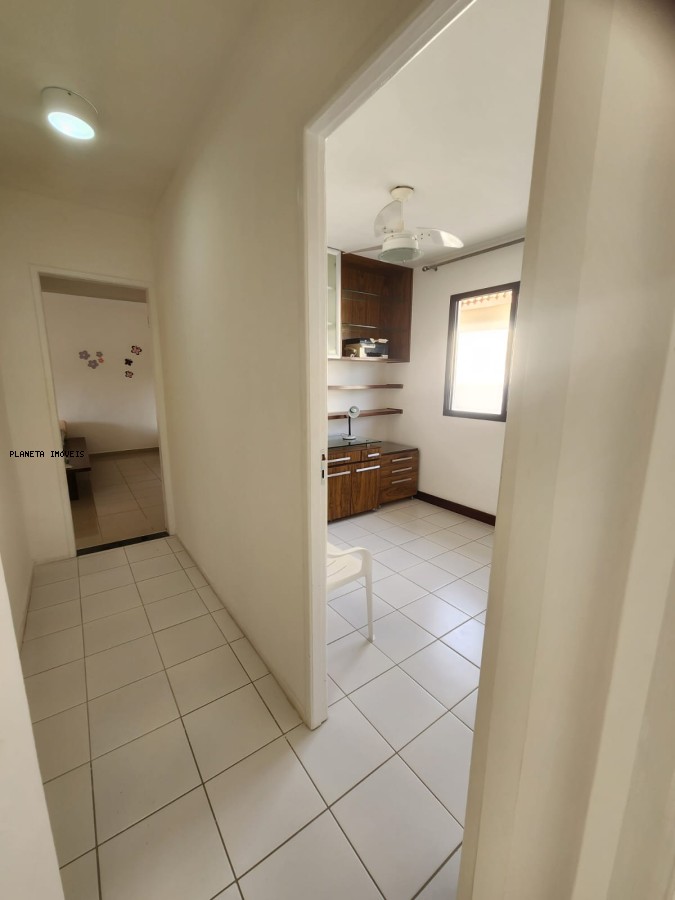 Casa de Condomínio, 5 quartos - Foto 37