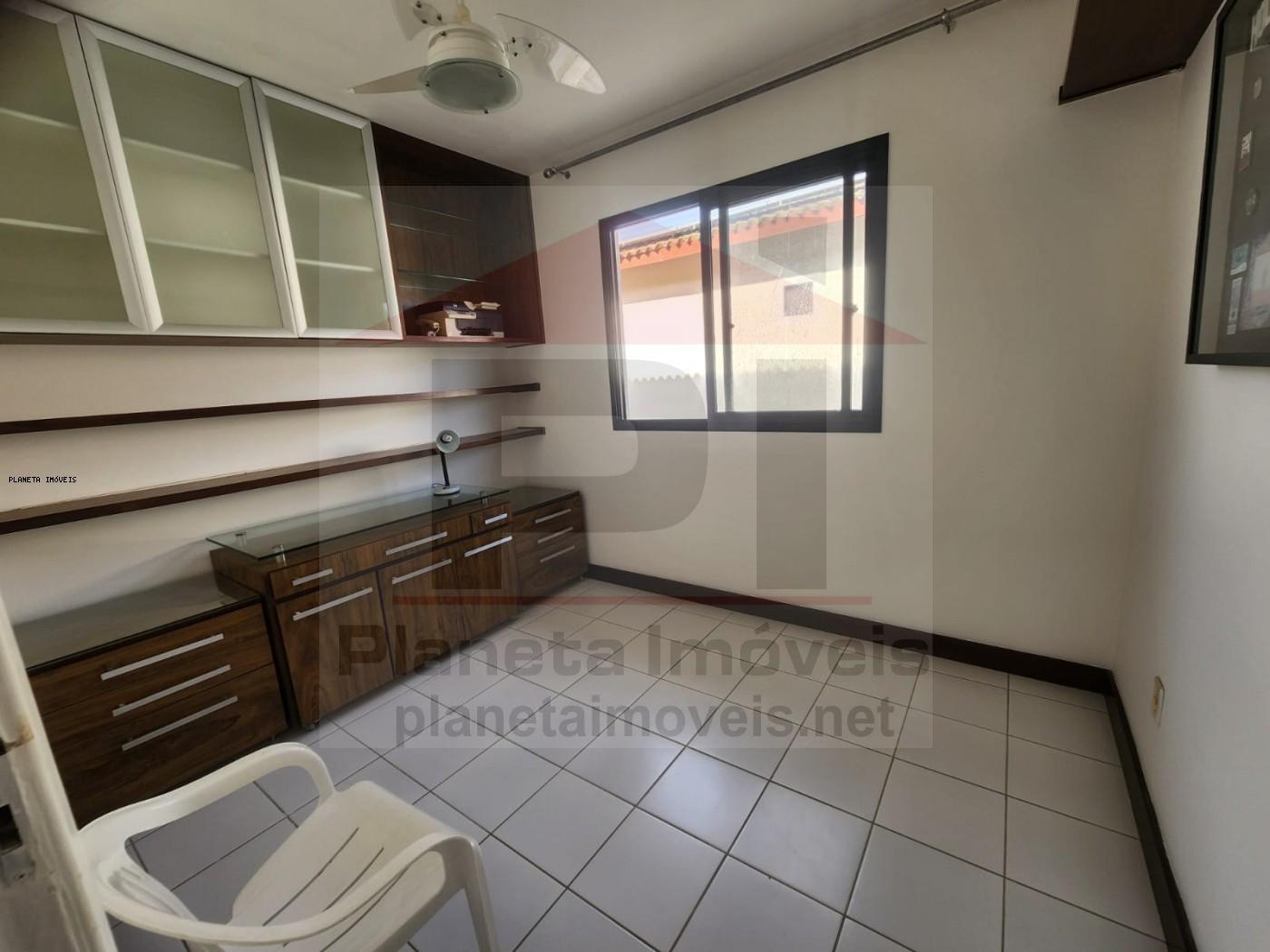 Casa de Condomínio, 5 quartos - Foto 38