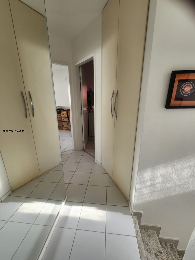 Casa de Condomínio, 5 quartos - Foto 36