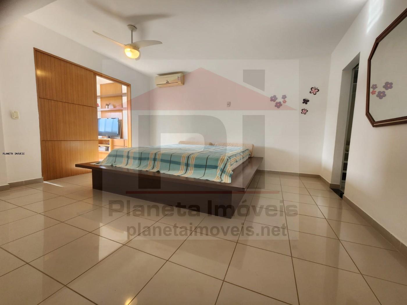 Casa de Condomínio, 5 quartos - Foto 41