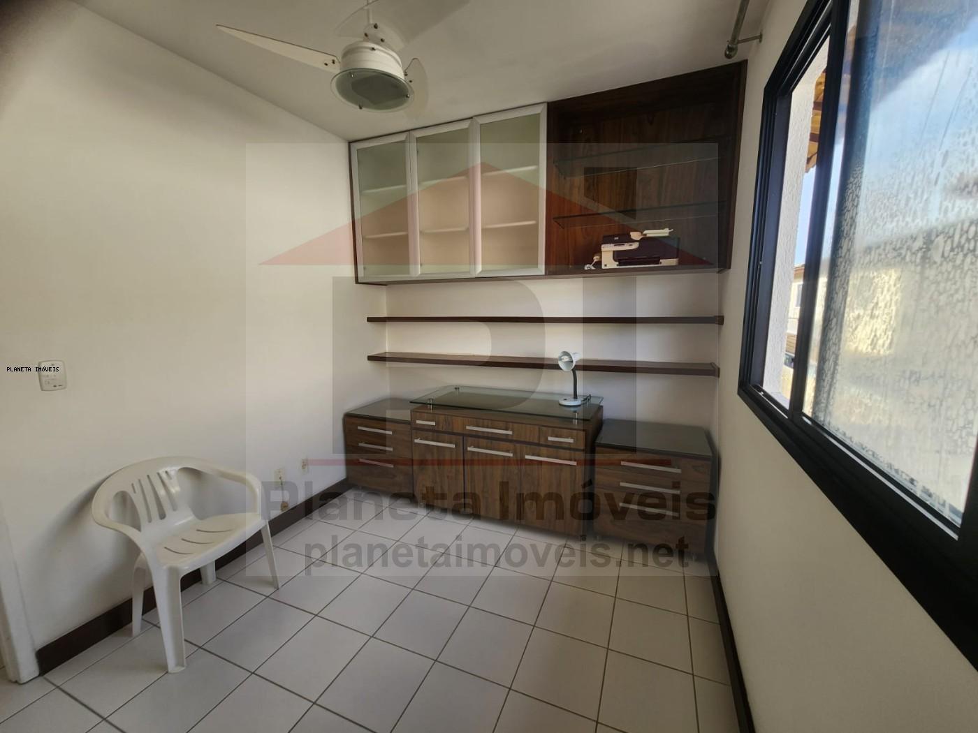 Casa de Condomínio, 5 quartos - Foto 39