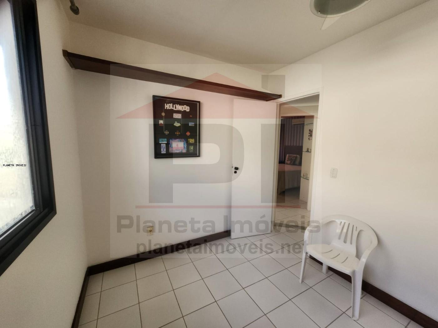 Casa de Condomínio, 5 quartos - Foto 40