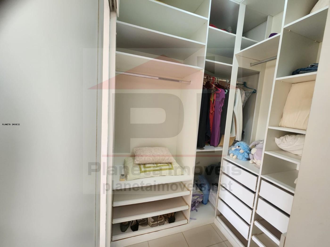 Casa de Condomínio, 5 quartos - Foto 45