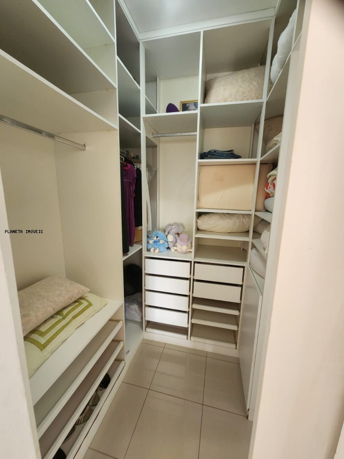 Casa de Condomínio, 5 quartos - Foto 43