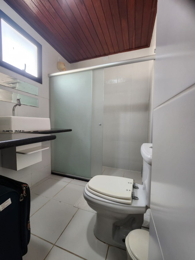 Casa de Condomínio, 5 quartos - Foto 44