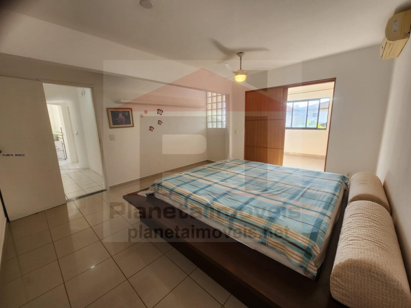 Casa de Condomínio, 5 quartos - Foto 42