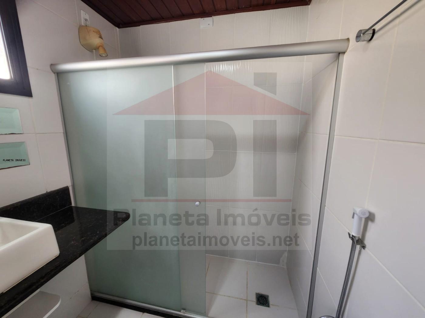 Casa de Condomínio, 5 quartos - Foto 47