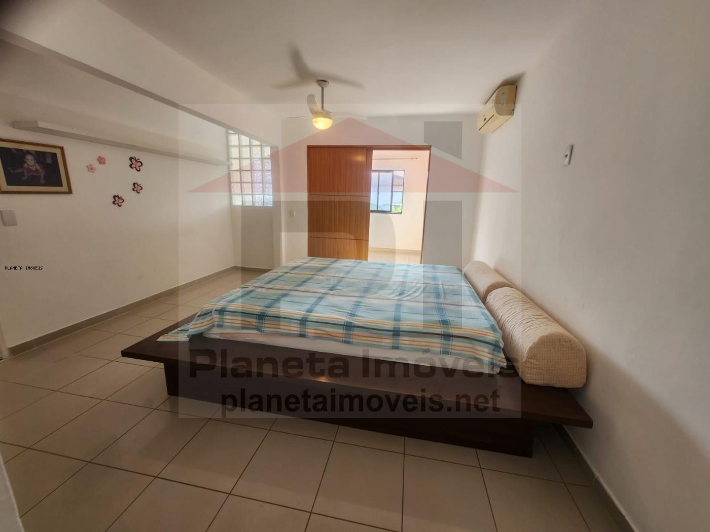 Casa de Condomínio, 5 quartos - Foto 48