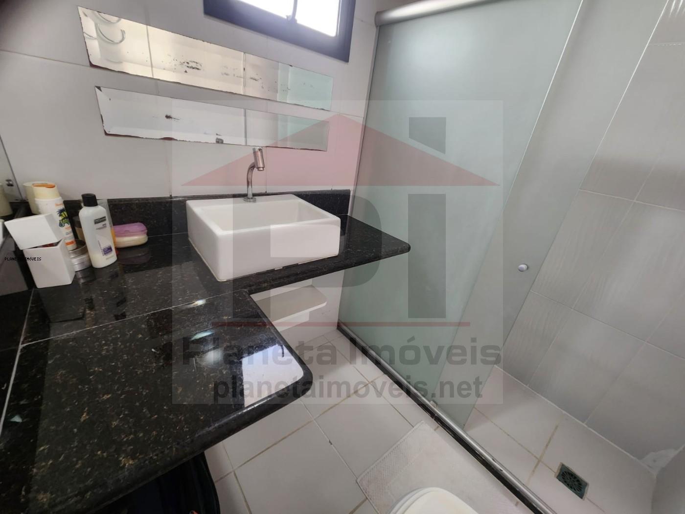 Casa de Condomínio, 5 quartos - Foto 46