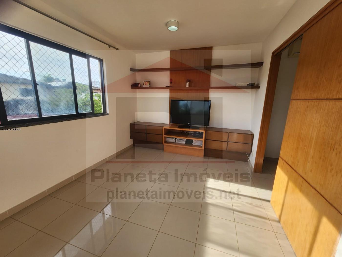 Casa de Condomínio, 5 quartos - Foto 50