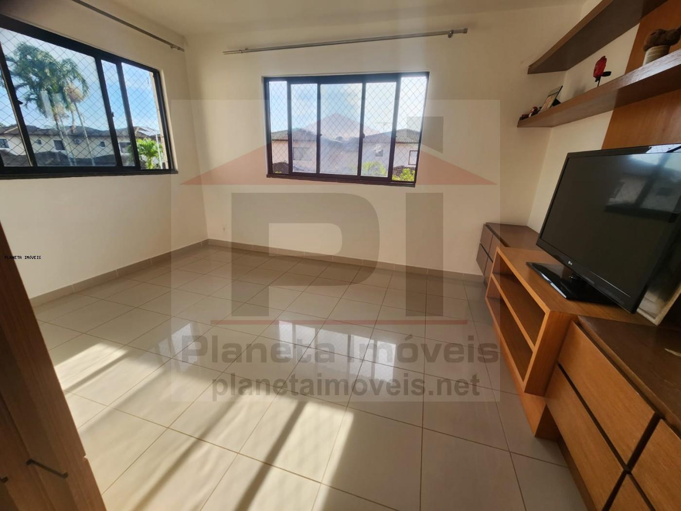 Casa de Condomínio, 5 quartos - Foto 49