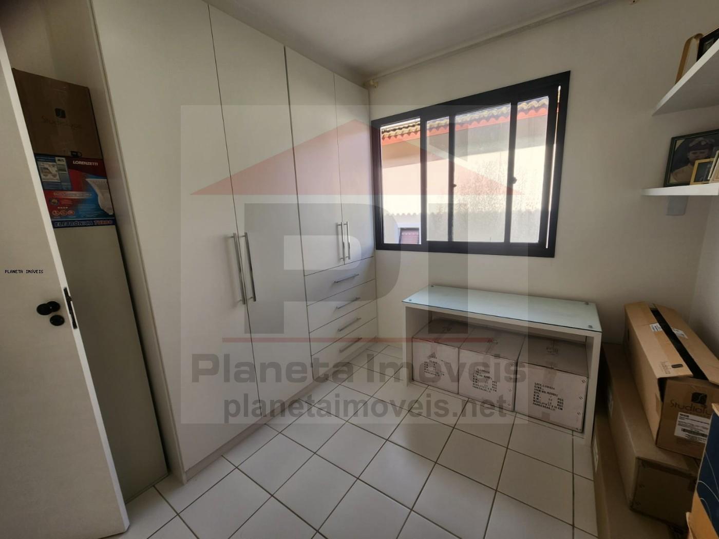 Casa de Condomínio, 5 quartos - Foto 53