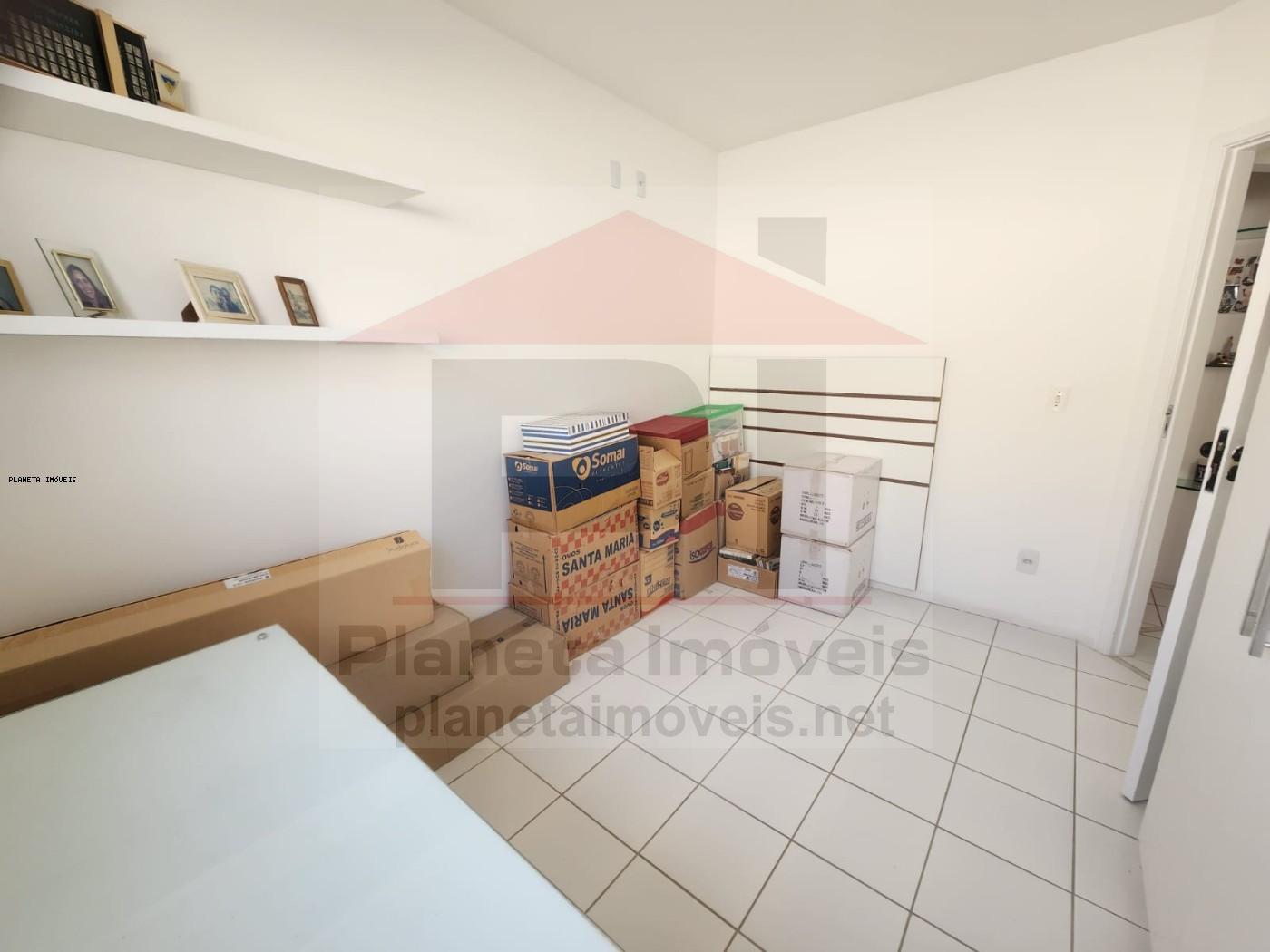 Casa de Condomínio, 5 quartos - Foto 54
