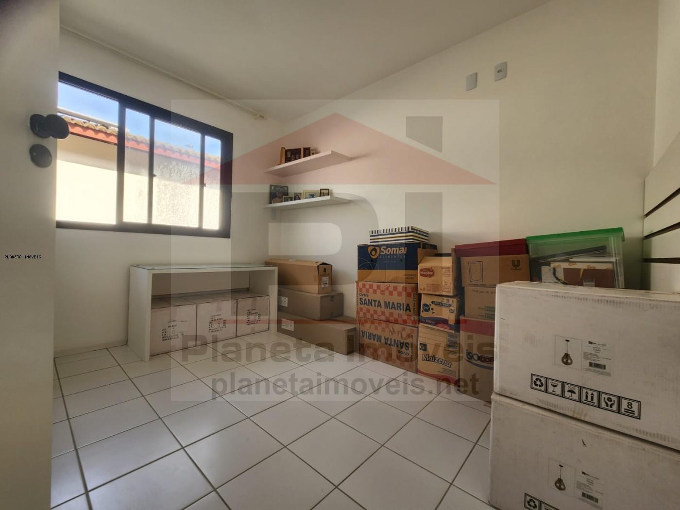 Casa de Condomínio, 5 quartos - Foto 52