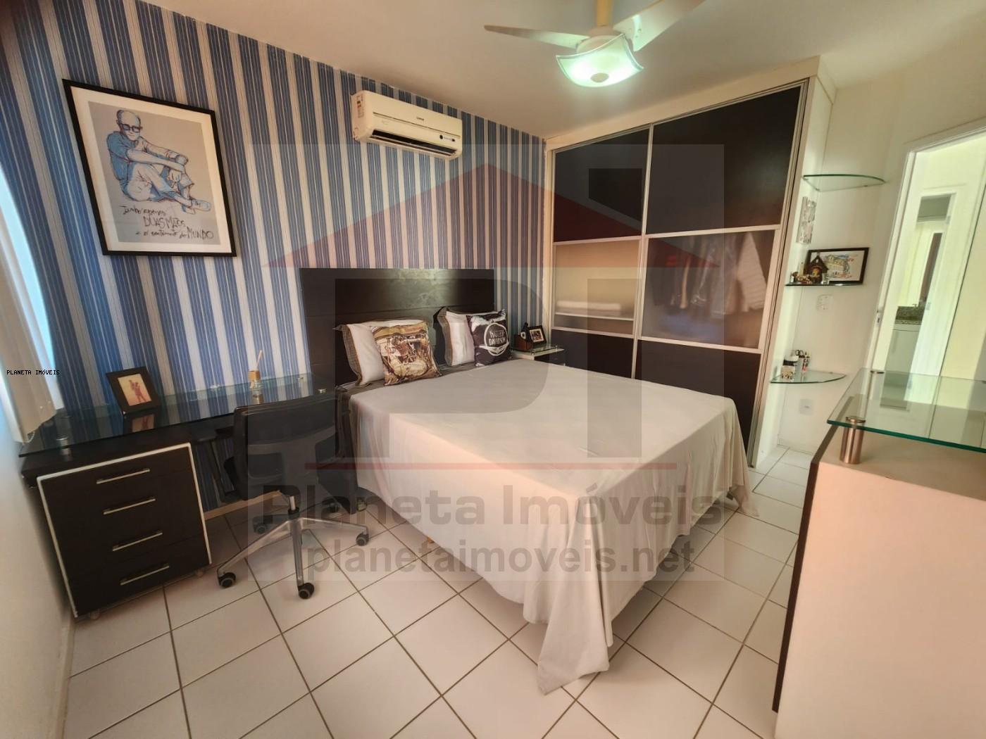 Casa de Condomínio, 5 quartos - Foto 56