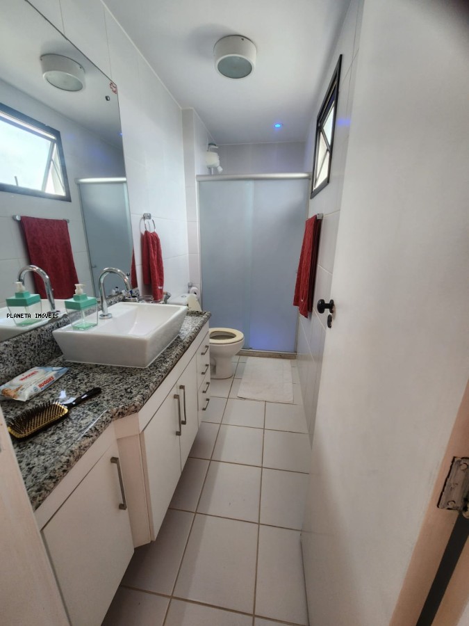 Casa de Condomínio, 5 quartos - Foto 59