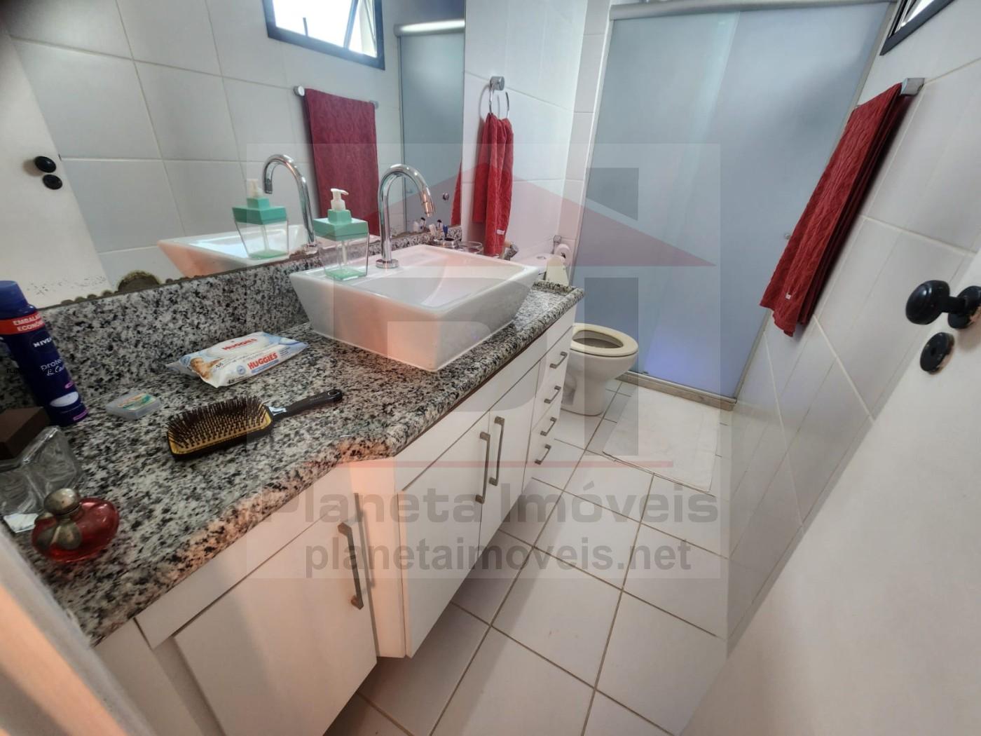 Casa de Condomínio, 5 quartos - Foto 60