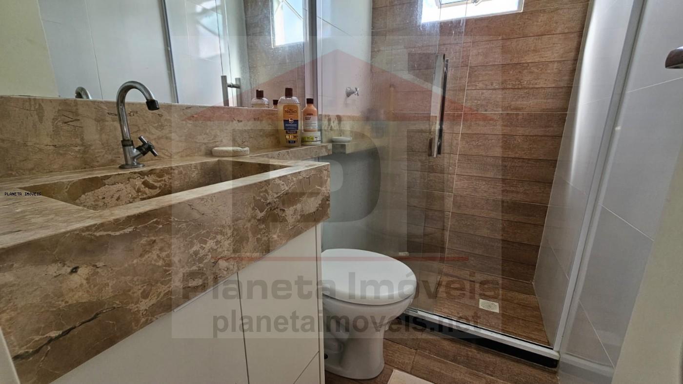 Apartamento, 2 quartos, 45 m² - Foto 5