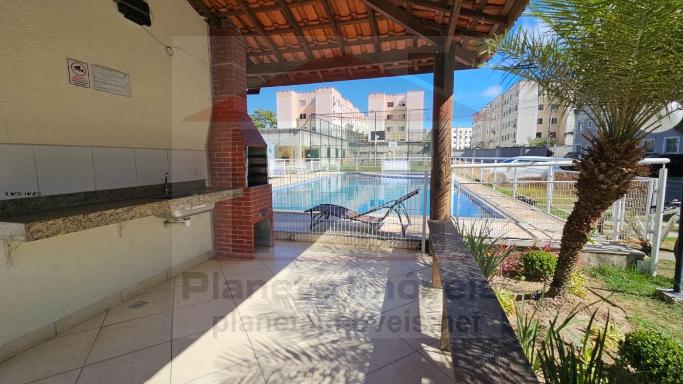 Apartamento, 2 quartos, 45 m² - Foto 15