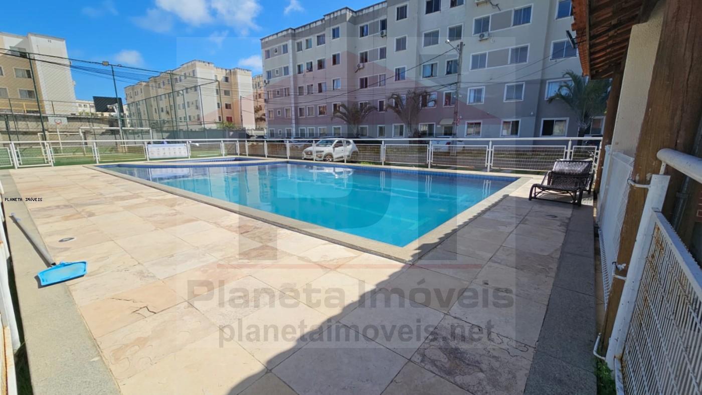 Apartamento, 2 quartos, 45 m² - Foto 13