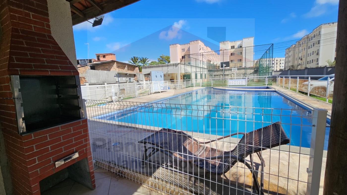 Apartamento, 2 quartos, 45 m² - Foto 12