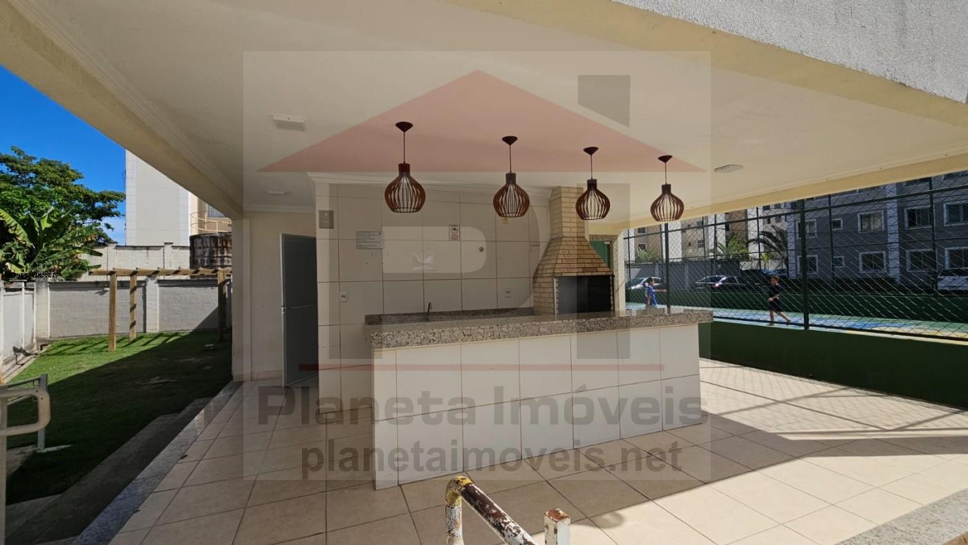 Apartamento, 2 quartos, 45 m² - Foto 16
