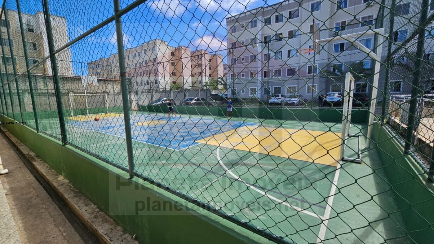 Apartamento, 2 quartos, 45 m² - Foto 19