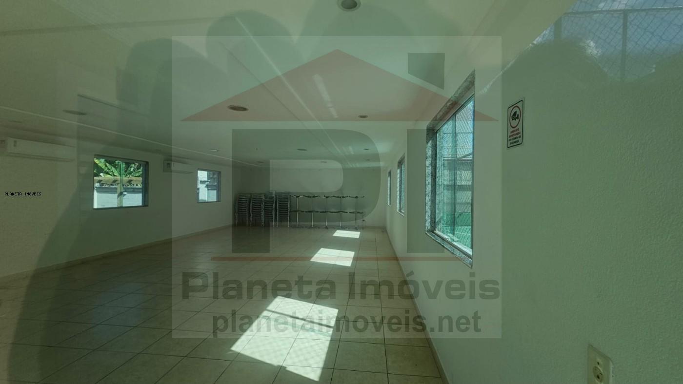 Apartamento, 2 quartos, 45 m² - Foto 18