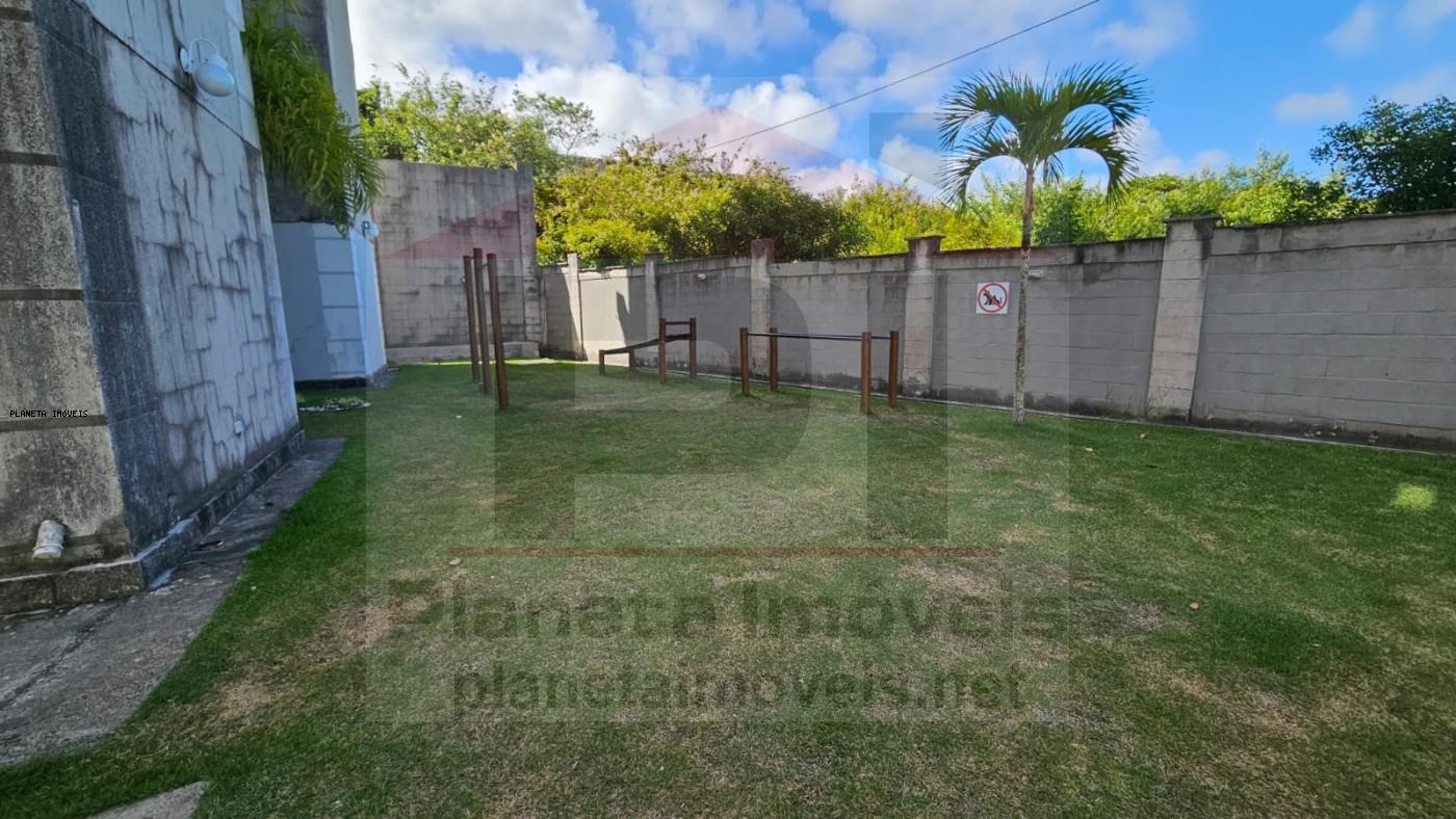 Apartamento, 2 quartos, 45 m² - Foto 21