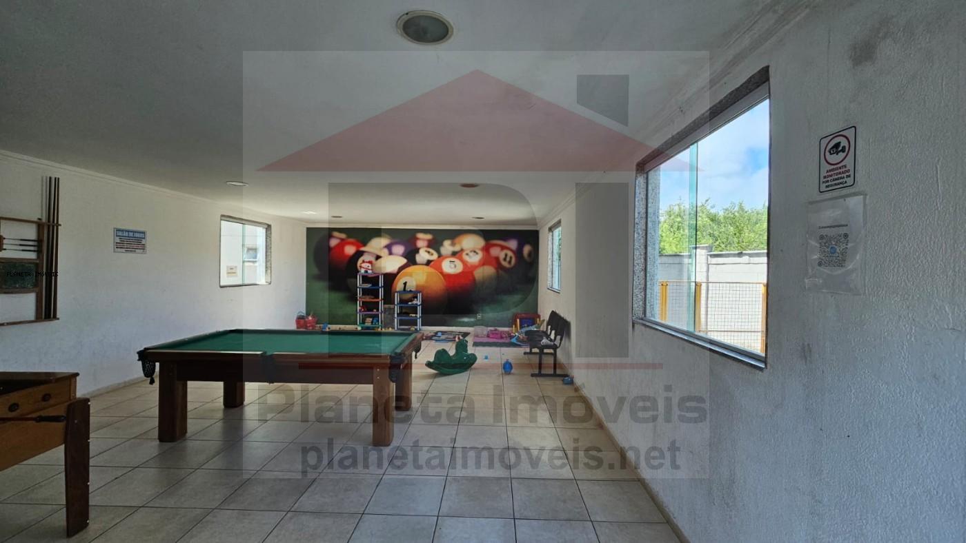 Apartamento, 2 quartos, 45 m² - Foto 20