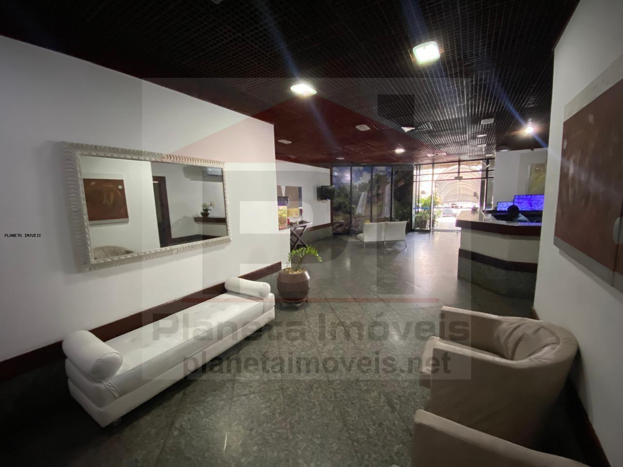 Apartamento, 1 quarto, 45 m² - Foto 13