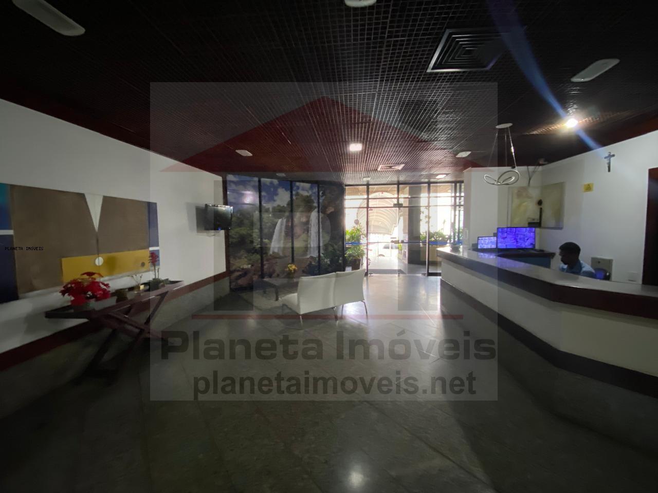 Apartamento, 1 quarto, 45 m² - Foto 12