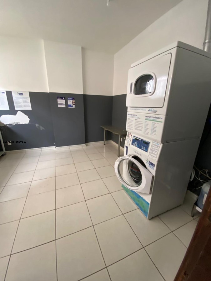 Apartamento, 1 quarto, 45 m² - Foto 11