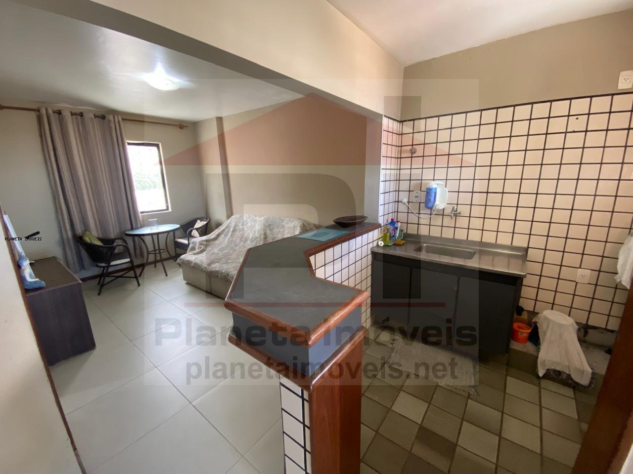 Apartamento, 1 quarto, 45 m² - Foto 2