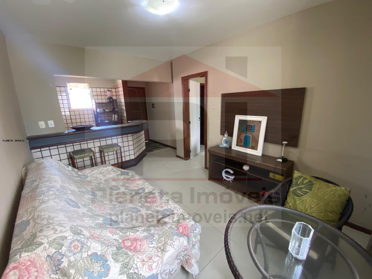 Apartamento, 1 quarto, 45 m² - Foto 6