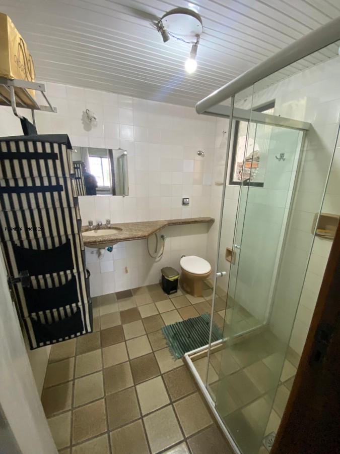 Apartamento, 1 quarto, 45 m² - Foto 7