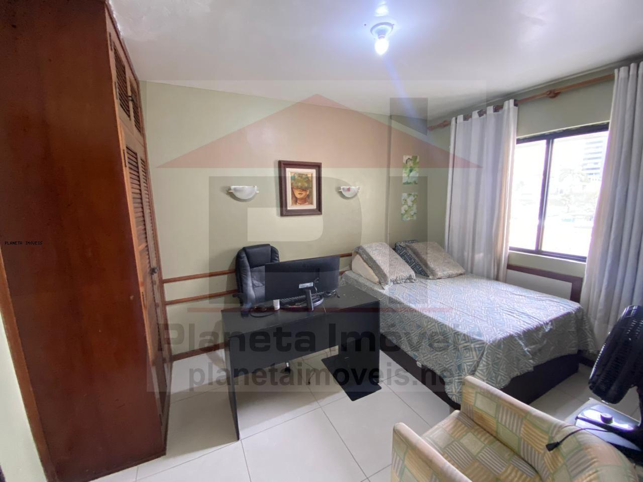 Apartamento, 1 quarto, 45 m² - Foto 5