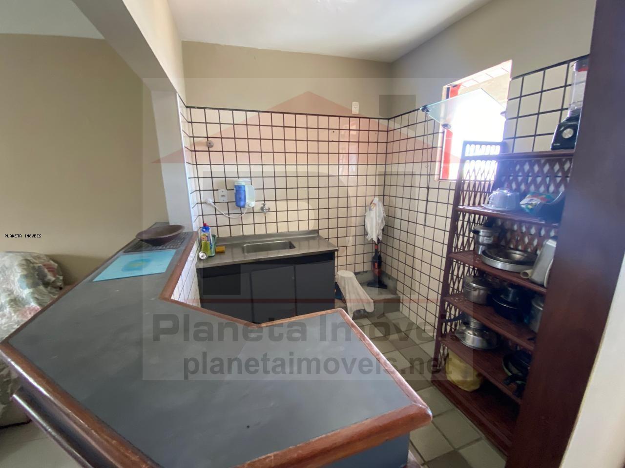 Apartamento, 1 quarto, 45 m² - Foto 3